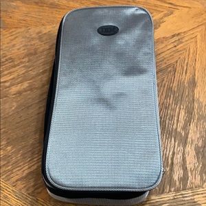 Brand new travel mugs an cooler!!